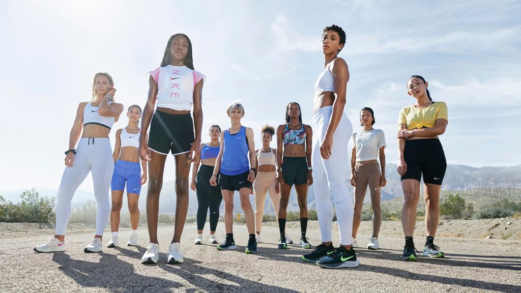 las mejores zapatillas de deporte en Deportes ZAPA