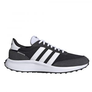 ADIDAS RUN 70s