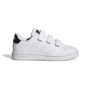 ADIDAS ADVANTAGE CF C