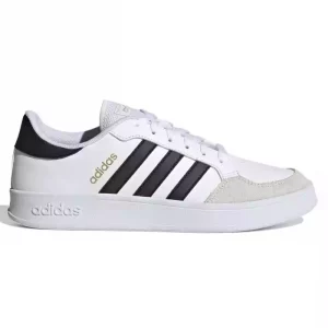 ADIDAS BREAKNET