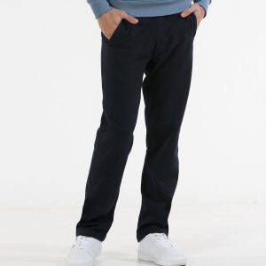 PANTALÓN DE JOHN SMITH MISTRATO