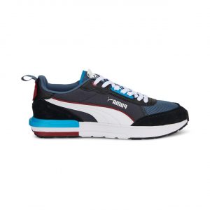 PUMA R22