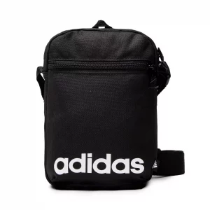 BOLSO DEPORTIVO ADIDAS LINEAR ORG