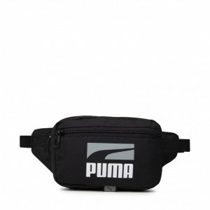 RIÑONERA PLUS WAIST BAG II