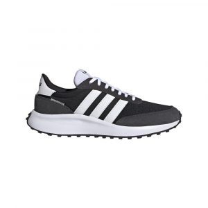 ADIDAS RUN 70s