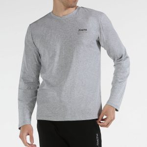 CAMISETA ERGIO DE JOHN SMITH