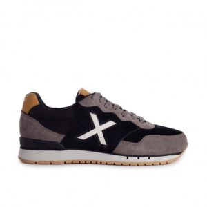 MUNICH DASH PREMIUM 154