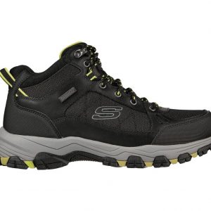 SKECHERS SELMEN MELANO