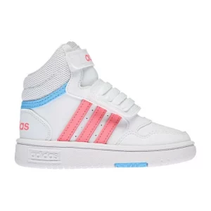ADIDAS HOOPS MID 3.0