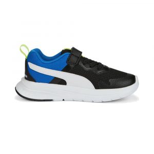 PUMA EVOLVE RUN MESH