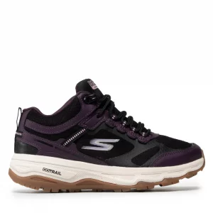 SKECHERS GO RUN TRAIL ALTITUDE