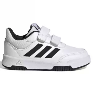 ADIDAS TENSAUR SPORT 2.0 CF
