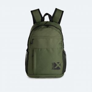 MOCHILA MUNICH BACKPACK SLIM