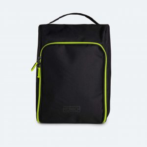 ZAPATILLERO - BOTERO MUNICH TEAM SPORTS FOOTWEAR BAG