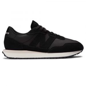 NEW BALANCE MS237SD
