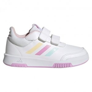 ADIDAS TENSAUR SPORT 2.0