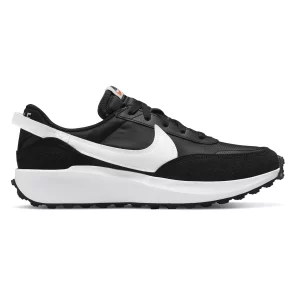 NIKE WAFFLE DEBUT