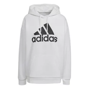 SUDADERA ADIDAS ESSENTIALS BOYFRIEND