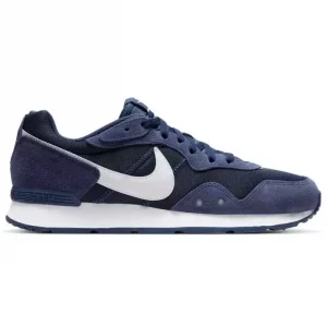 NIKE VENTURE RUNNER