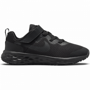 NIKE REVOLUTION 6 NN