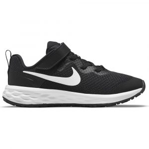 NIKE REVOLUTION 6 NN