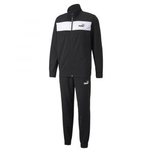 CHANDAL PUMA POLY SUIT