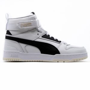 PUMA RBD GAME