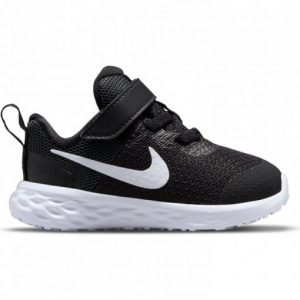 NIKE REVOLUTION 6 NN