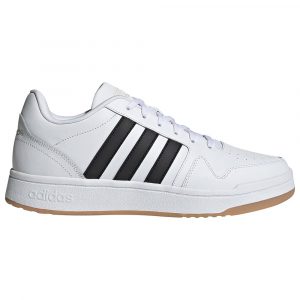ADIDAS POSTMOVE