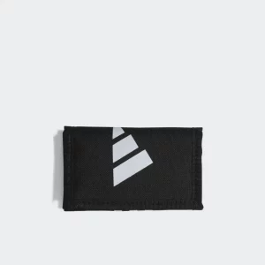 MONEDERO ADIDAS TR WALLET