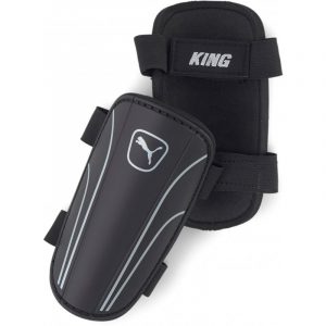 ESPINILLERA PUMA KING STRAP