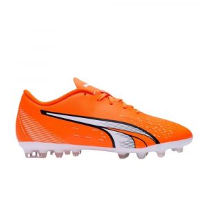 PUMA ULTRA PLAY MG JR
