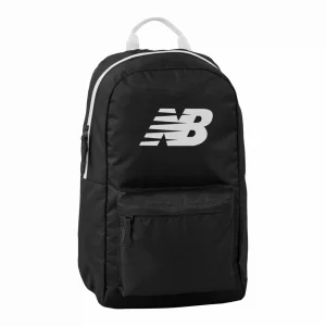 MOCHILA NEW BALANCE OPP CORE BACKPACK