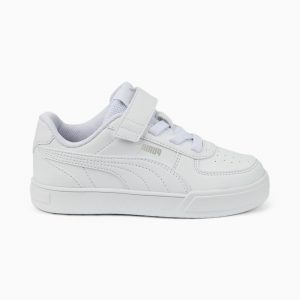 PUMA CAVEN AC PS