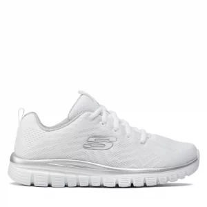 SKECHERS GRACEFUL GET CONNECTED