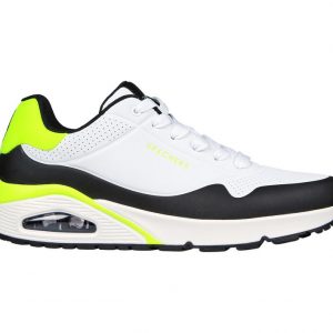 SKECHERS UNO - BACK LIT