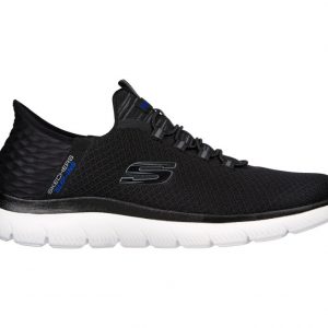 SKECHERS SLIP-INS SUMMITS HIGH RANGE