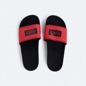 CHANCLAS MUNICH SLIDES 262