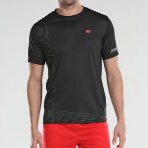 CAMISETA JOHN SMITH BUCH