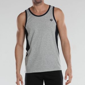 CAMISETA TIRANTES JOHN SMITH EMITO