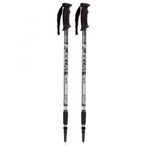 BASTONES JOLUVI TREKKING ARIO