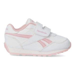 REEBOK ROYAL REWIND RUN K
