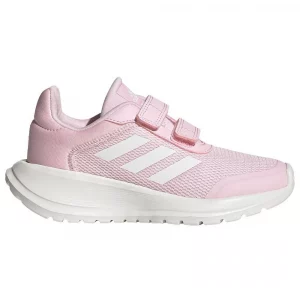 ADIDAS TENSAUR RUN 2.0 CF