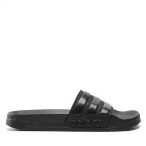 CHANCLA ADIDAS ADILETTE SHOWER