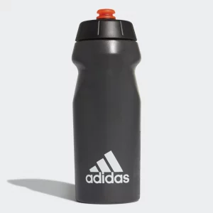 BOTELLA ADIDAS PERFORMANCE 0,5 LITROS