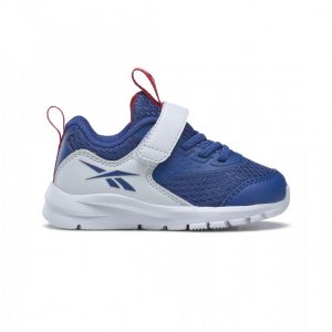 REEBOK RUSH RUNNER 4.0