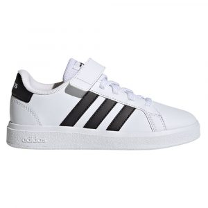 ADIDAS GRAND COURT 2.0 EL K
