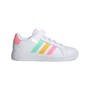 ADIDAS GRAND COURT 2.0 CF I
