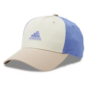 GORRA ADIDAS LK CAP