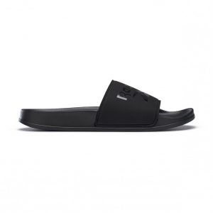 CHANCLA REEBOK FULGERE SLIDE